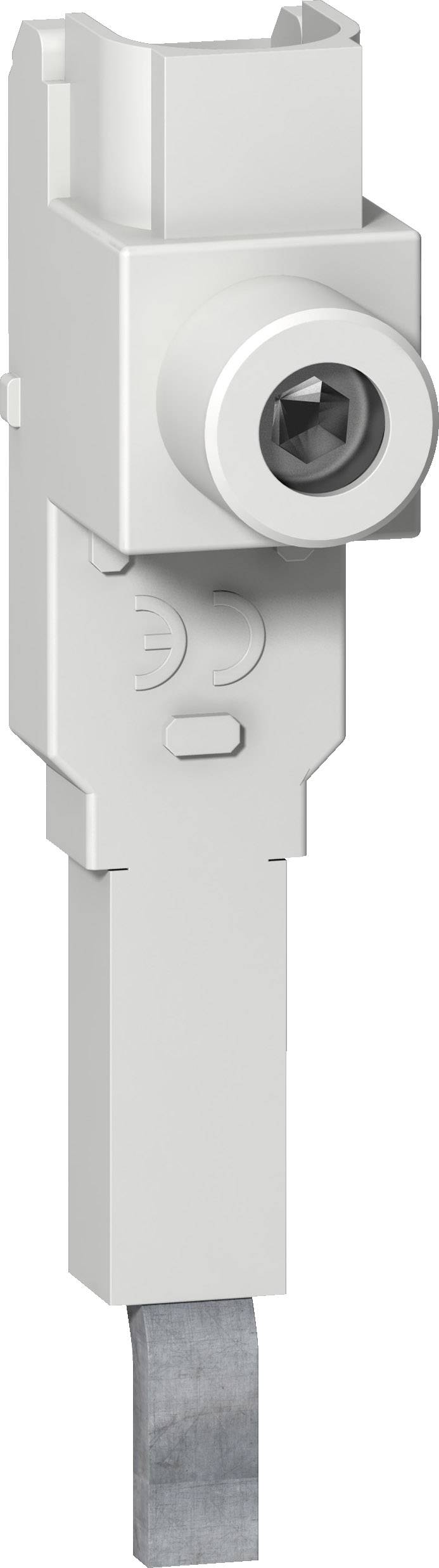 Schneider Electric M9XCPC04 M9XCPC04 Schutzschalterzubehör 63 A 1 St.