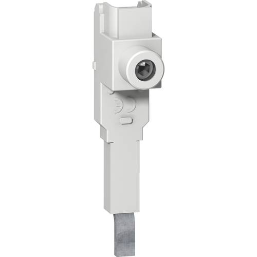 Schneider Electric M9XCPC04 M9XCPC04 Schutzschalterzubehör 63 A 1 St.