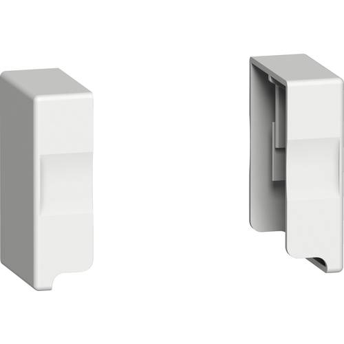 Schneider Electric M9XCEC10 Montagematerial Weiß 63 A 1 St.