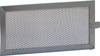 Schneider Electric ClimaSys Metallfilter