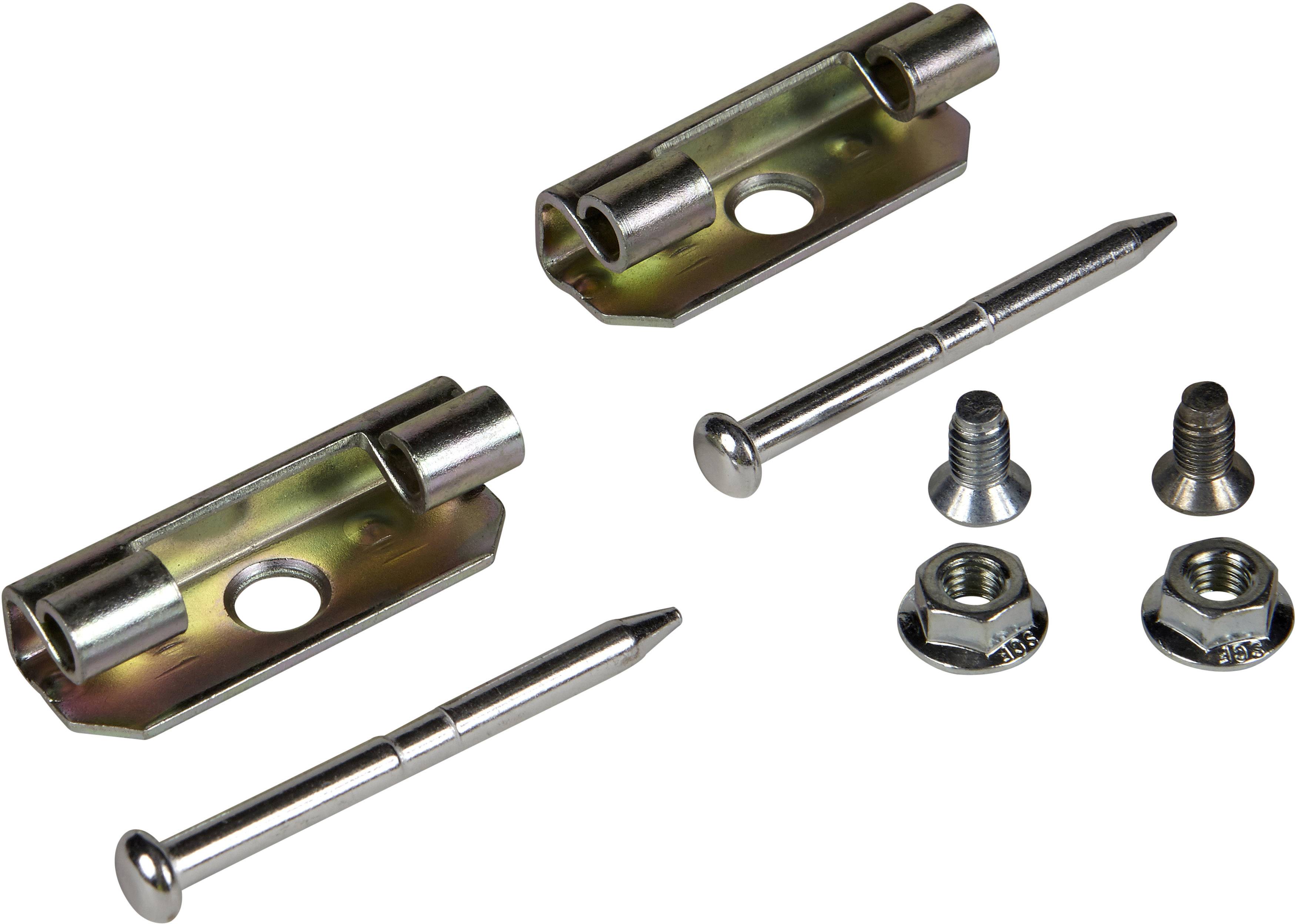 Schneider Electric NSYBICRN Montagematerial 1 St.