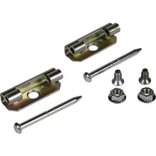 Schneider Electric NSYBICRN Montagematerial 1 St.