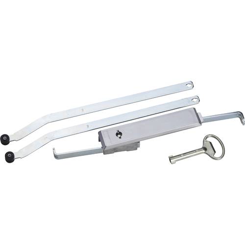 Schneider Electric NSYLSS3X10 Verriegelung Zamak 1 St.