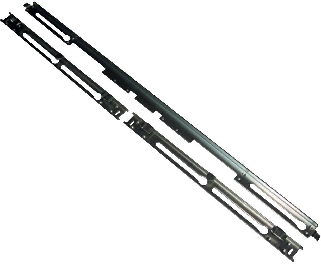 Schneider Electric NSYLCK16SF Verriegelung Stahl 1 St.