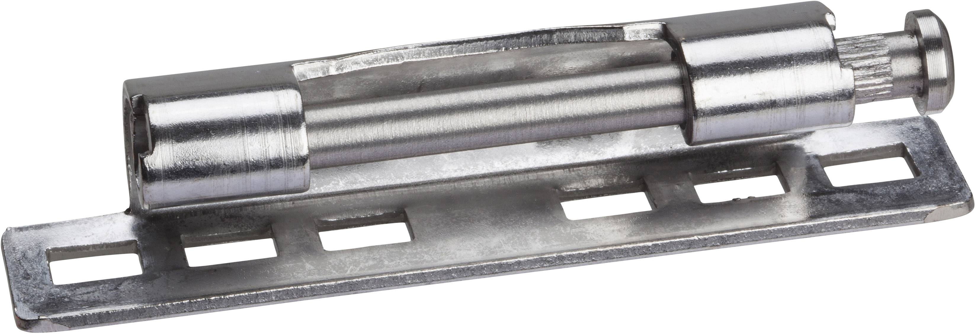 Schneider Electric NSYHSMX Montagezubehör Edelstahl 1 St.