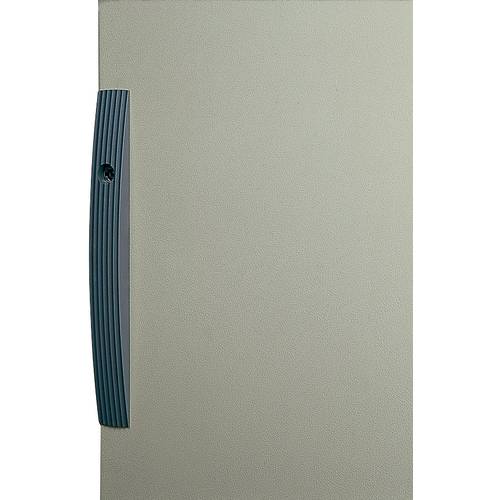 Schneider Electric NSYEMPOLN Verriegelung Kunststoff 1 St.