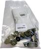 Schneider Electric NSYASPLA002 NSYASPLA002 Montagematerial 1 St. Bag
