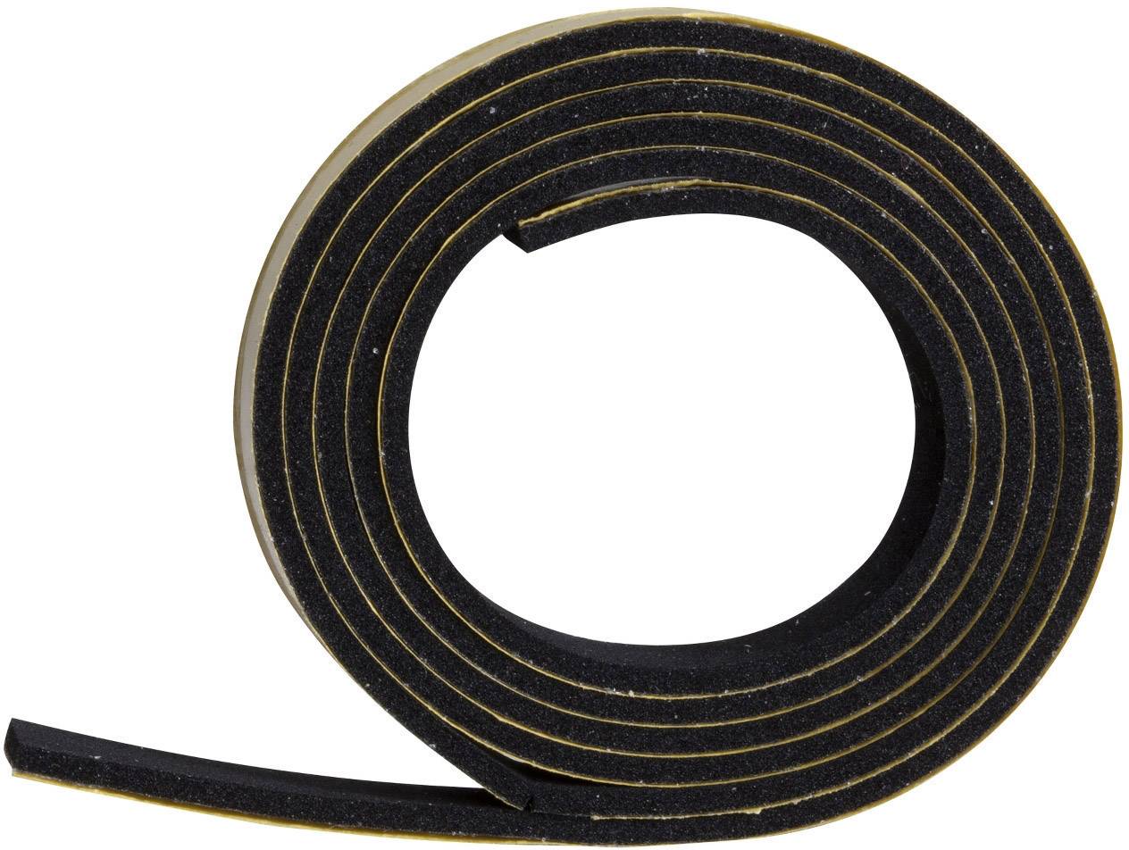 Schneider Electric NSYAEPZM Dichtungsband 1 St.