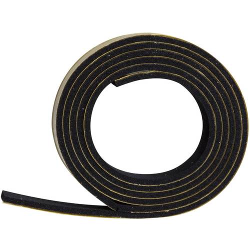 Schneider Electric NSYAEPZM Dichtungsband 1 St.