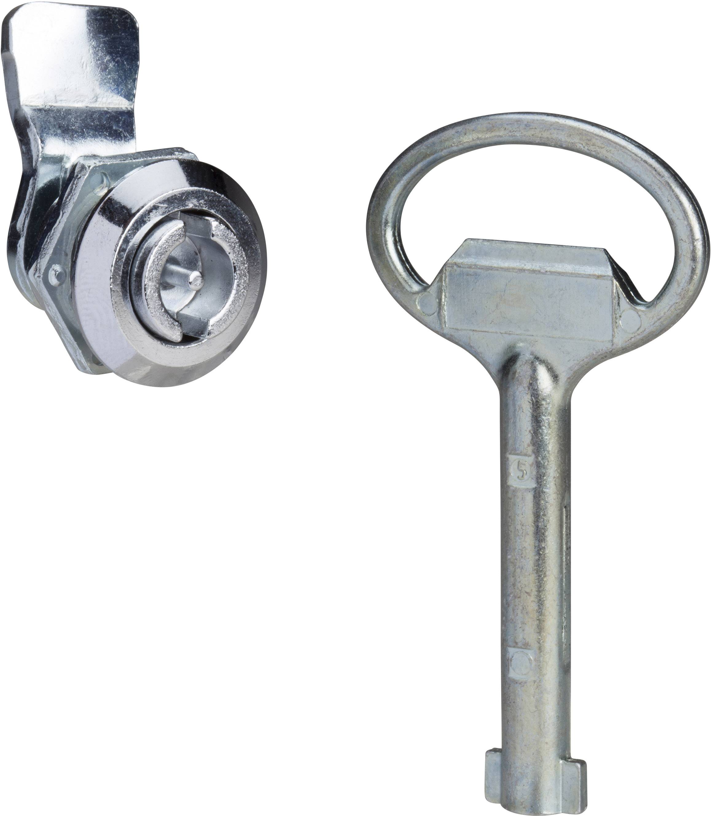 Schneider Electric NSYAEDLS3HFDB3 Verriegelung 1 St.