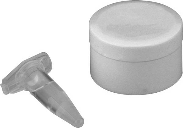 Fischer Elektronik WLK 5 Wärmeleitkleber 0.836 W/mK 5 g Temperatur (max.): 149 °C