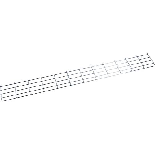 Schneider Electric NSYBPC3 19 Zoll Installationszubehör