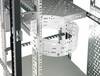 Schneider Electric NSYBTSC NSYBTSC Ablagefach Kunststoff 1 St.