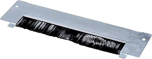 Schneider Electric NSYECP300 Kabelmontagezubehör Stahlblech 1 St.