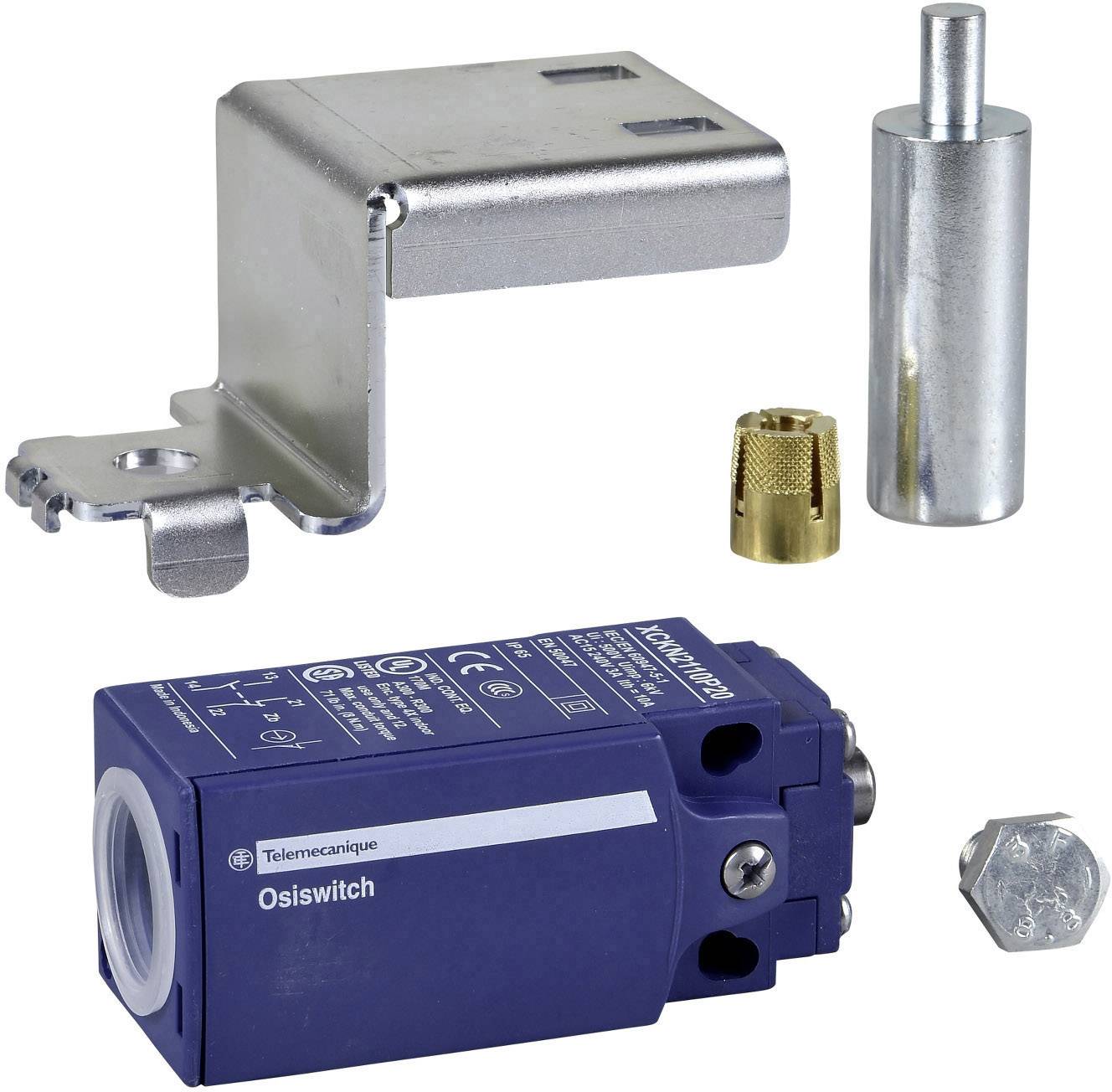 Schneider Electric NSYINLCRN NSYINLCRN Türarretierung 1 St.