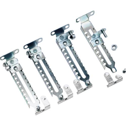 Schneider Electric NSYSDCR300 Montageschiene Stahl 1 St.