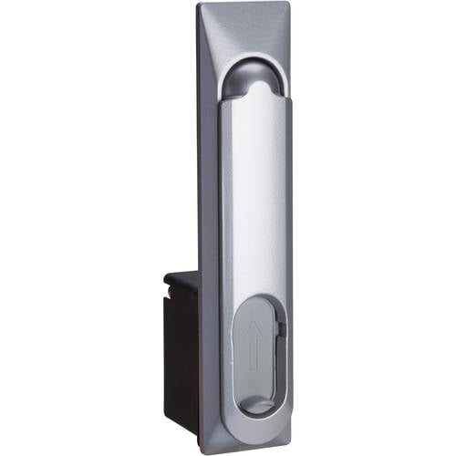 Schneider Electric NSYTDB5ME Montagezubehör Edelstahl 1 St.