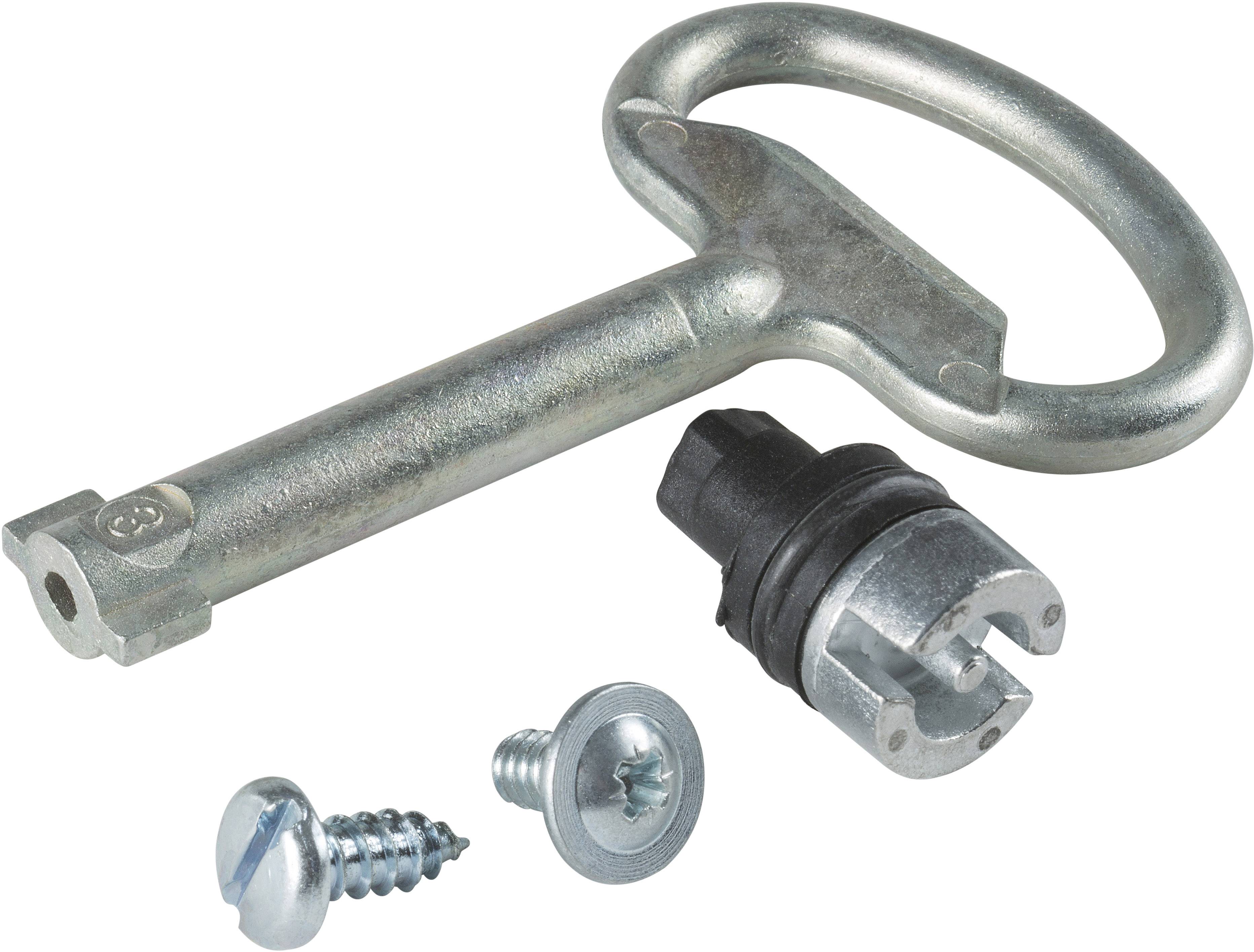 Schneider Electric NSYTDBCRN Verriegelung 1 St.