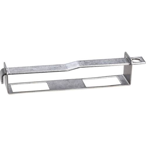 Schneider Electric NSYBCME Verriegelung Edelstahl 1 St.