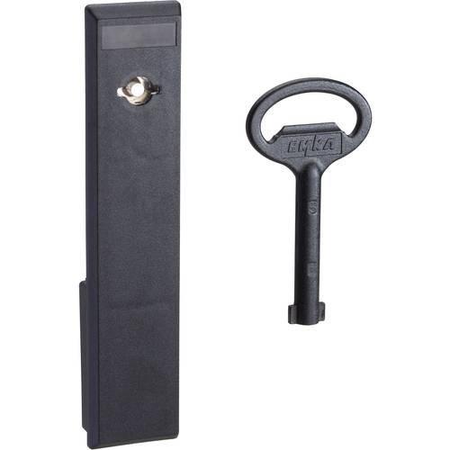 Schneider Electric NSYTDB5PL Montagezubehör 1 St.