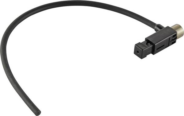 TRU COMPONENTS  Piezo-Zündelement 13 kV