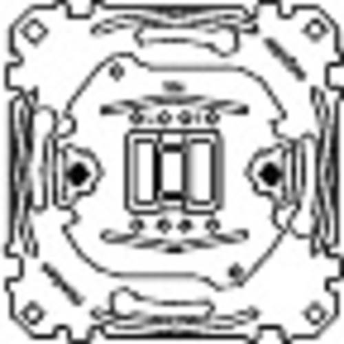 Merten Einsatz Taster MEG3754-0000 1 St.