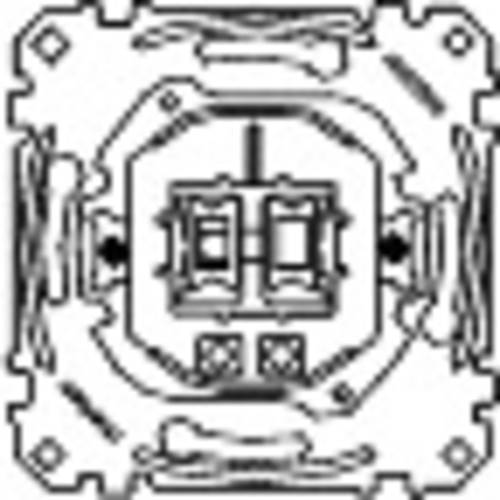 Merten Einsatz Serienschalter MEG3535-0000 1 St.