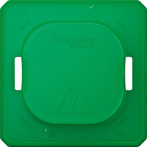 Merten Abdeckung MEG3900-0000 1 St.