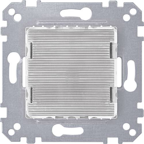 Merten Einsatz Notlicht MEG4420-0000 1 St.