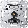 Merten Drehdimmer-Einsatz Auss. f.ohm.Last 40-400W MEG5131-0000