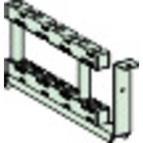 Schneider Electric NSYBHS800 Halter Stahl, Kunststoff 3200 A 1 St.