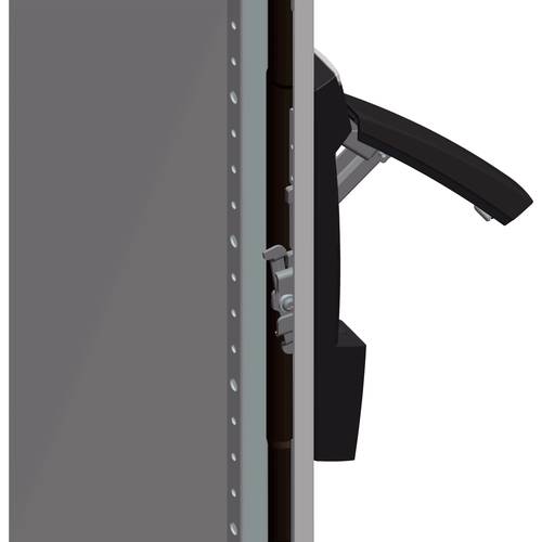 Schneider Electric NSYCNOH123 Verriegelung 1 St.