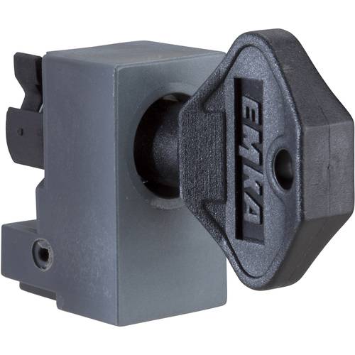 Schneider Electric NSYINDB51 Verriegelung 1 St.