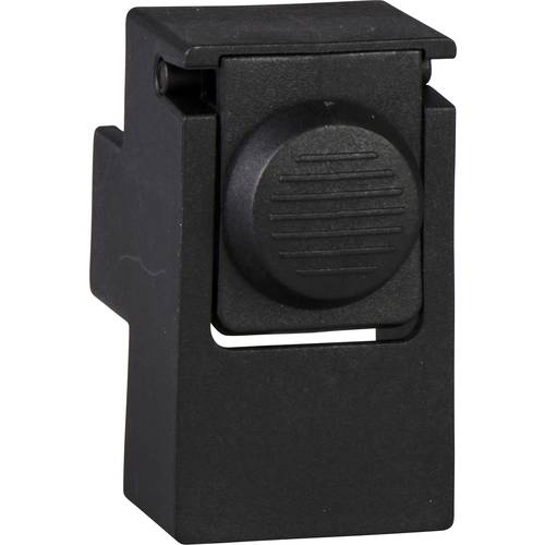 Schneider Electric NSYINPULS1 Taster 1 St.