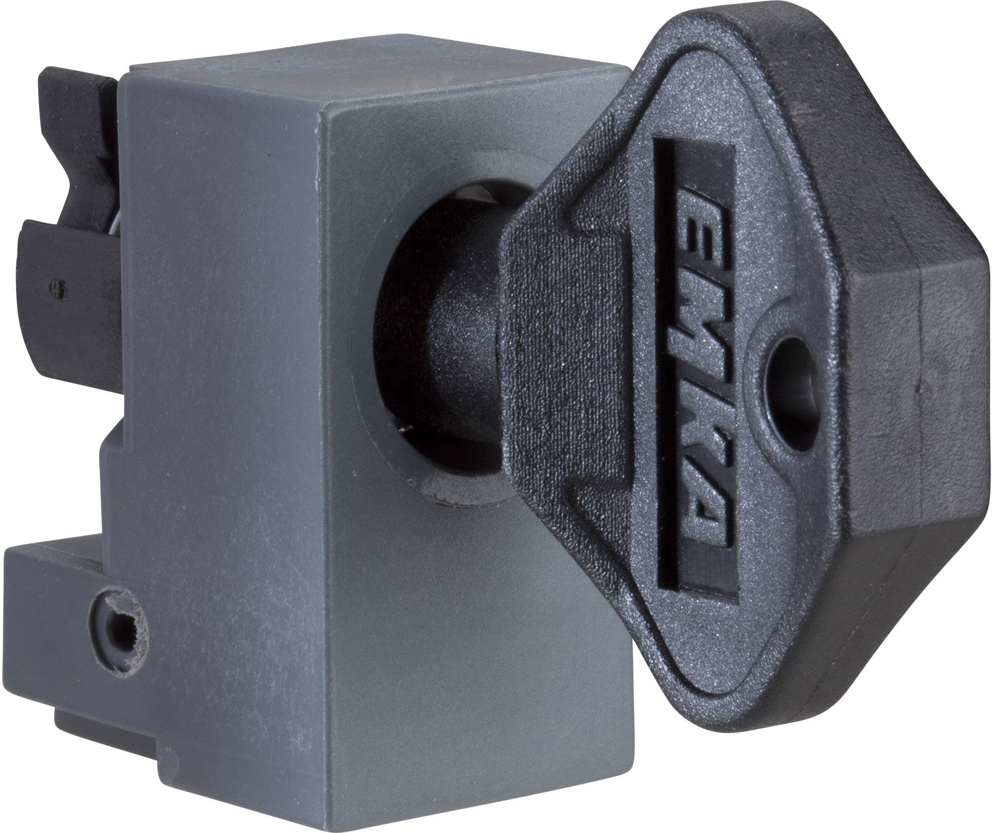 Schneider Electric NSYINS61 Verriegelung 1 St.