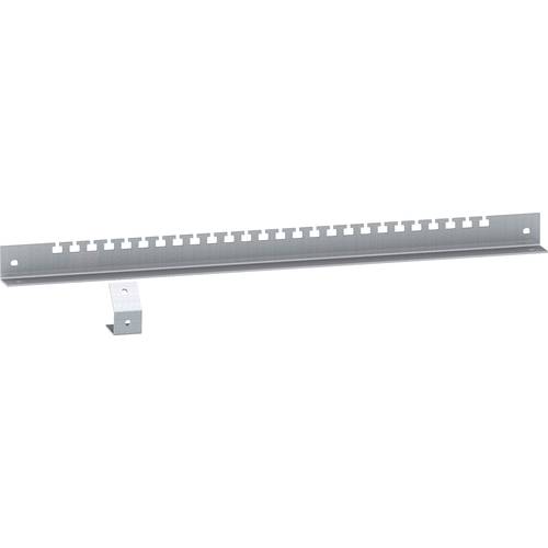 Schneider Electric NSYCFP60 Kabelführung Stahl 1 St.