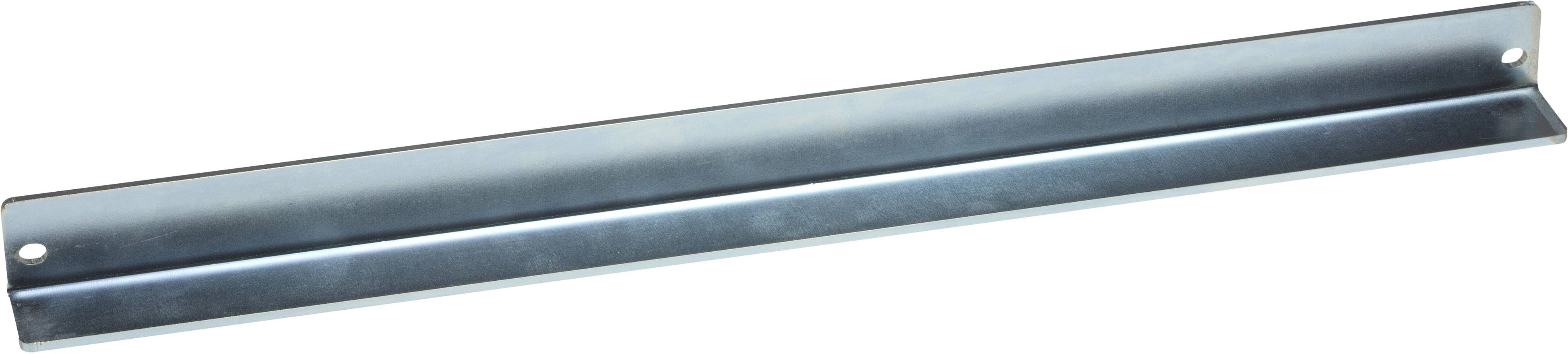 Schneider Electric NSYFCG60 Gehäuseverstärkung Stahl 1 St.