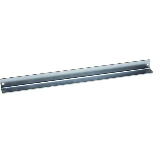 Schneider Electric NSYFCG100 Schiene Stahl 1 St.