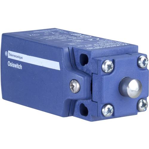 Schneider Electric NSYRCINT Netzwerkzubehör