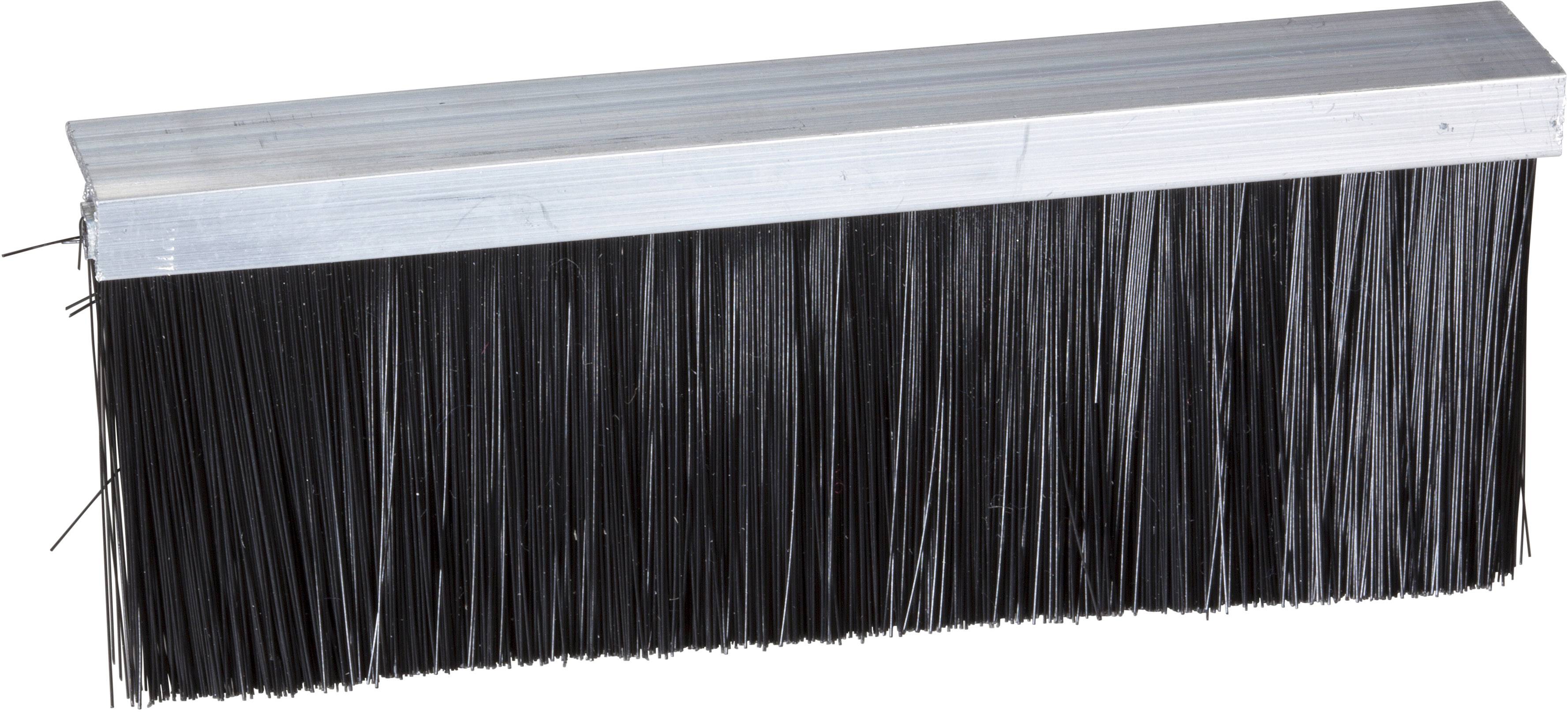 Schneider Electric NSYBCE12 Kabelmontagezubehör 1 St.