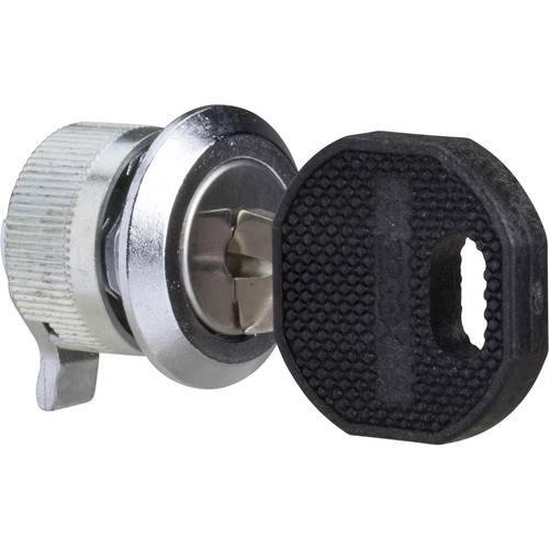 Schneider Electric NSYML23 Verriegelung 1 St.