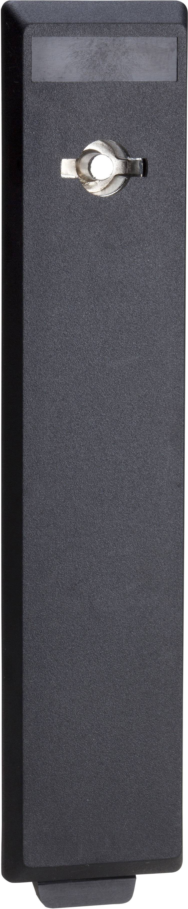 Schneider Electric NSYRCLOCK Verriegelung 1 St.