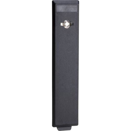 Schneider Electric NSYRCLOCK Verriegelung 1 St.