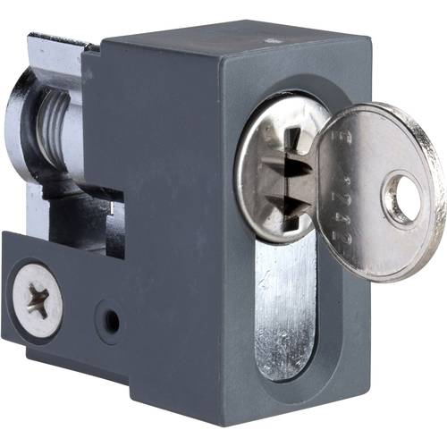 Schneider Electric NSYINKR2 Verriegelung 1 St.