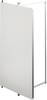 Schneider Electric NSYSDT6 NSYSDT6 Ablagefach (B x H) 350 mm x 50 mm Stahl Lichtgrau (RAL 7035) 1 St.