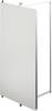 Schneider Electric NSYSDT8 NSYSDT8 Ablagefach Stahl Lichtgrau (RAL 7035) 1 St.