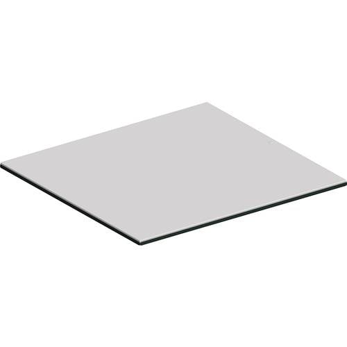 Schneider Electric NSYSMEC83 Kabeldurchführung Stahl 1 St.