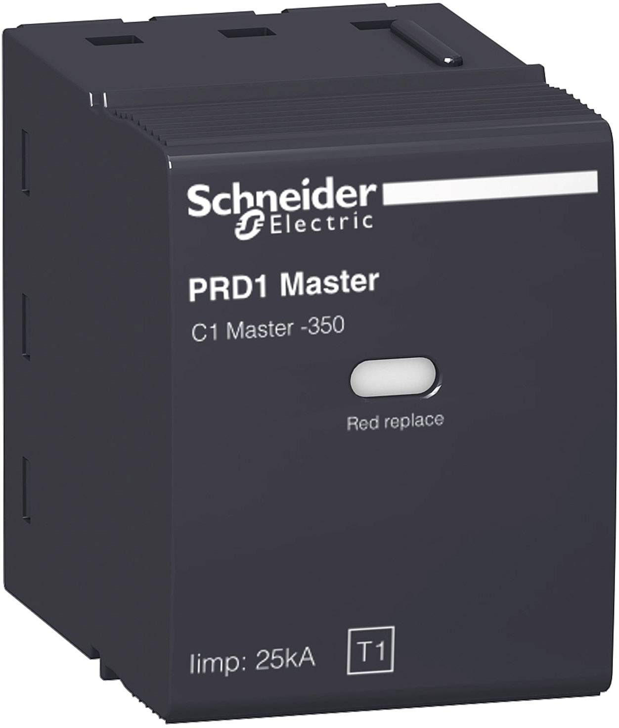 Schneider Electric 16314 16314 Kombiableiter 1 St.