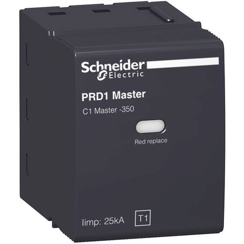 Schneider Electric 16314 16314 Kombiableiter 1 St.