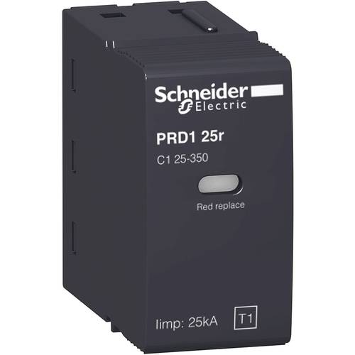 Schneider Electric 16315 16315 Ersatzschutzmodul 1 St.